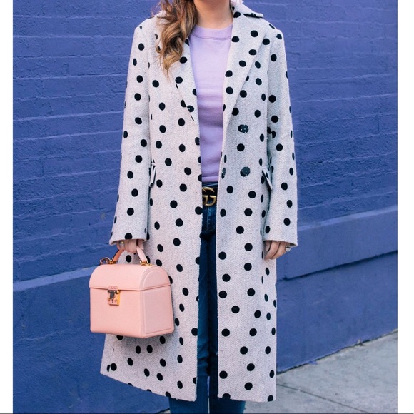 ASOS | Jackets \u0026 Coats | Asos Grey 